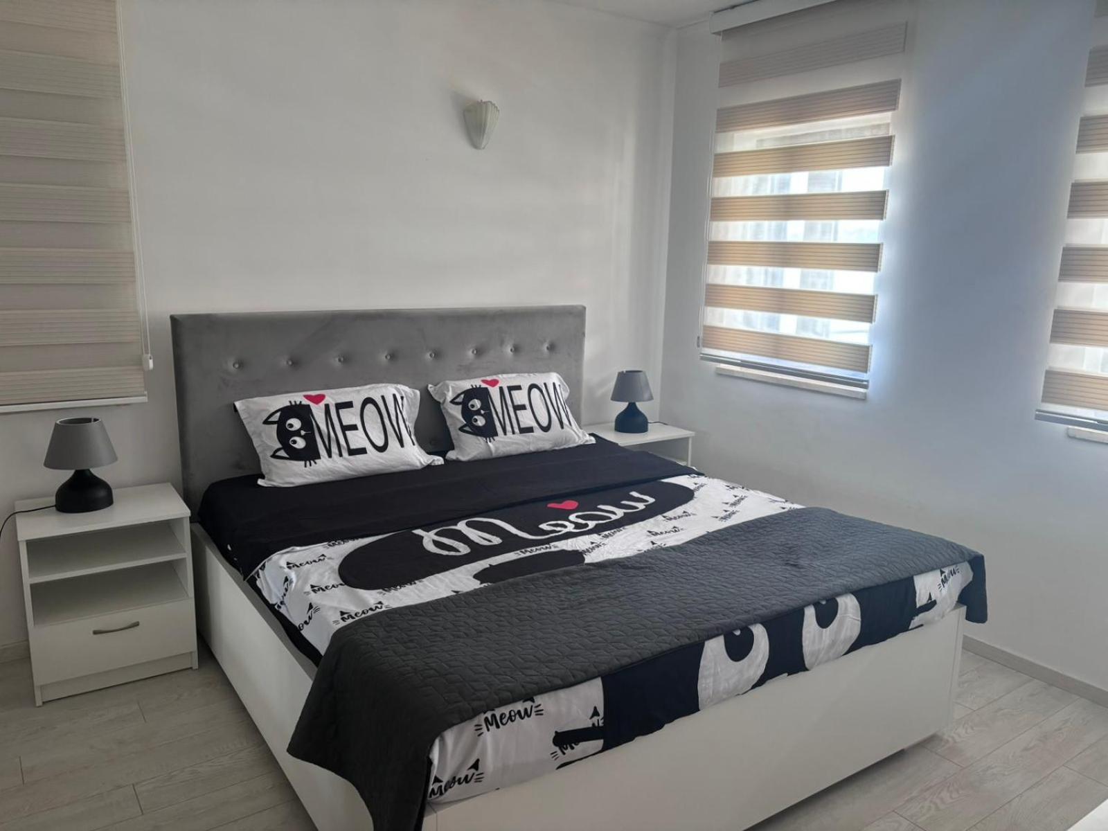 Sea Pearl Apartments رفايلوفيتشي المظهر الخارجي الصورة